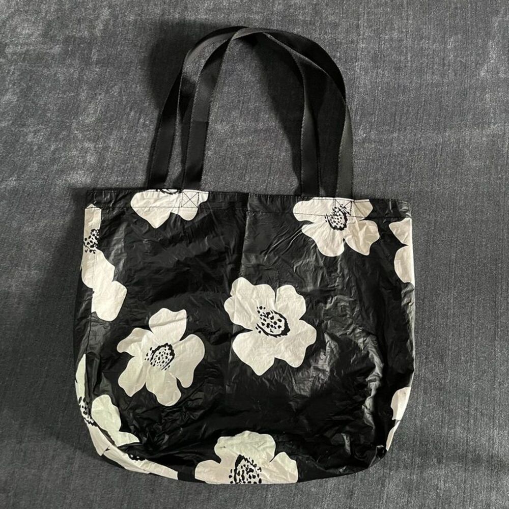 Aloha collection Minuit à Paris bag